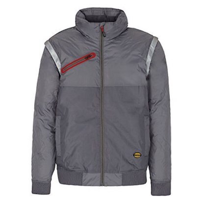 BOMBER INTEL II - DIADORA WINTER