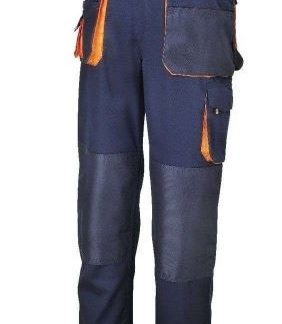 PANTALONI 7870E NEW