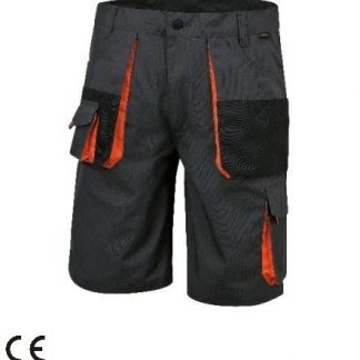 PANTALONI ANTINFORTUNISTICI