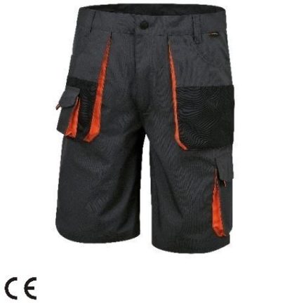 PANTALONI ANTINFORTUNISTICI