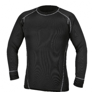 MAGLIA TECNICA