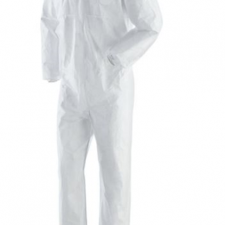 TYVEK CLASSIC XPERT