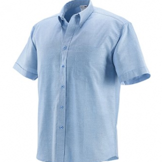 OXFORD M/C