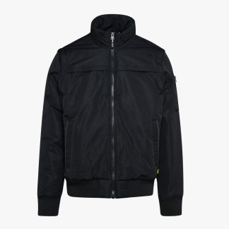 BOMBER D-SWAT ISO DIADORA