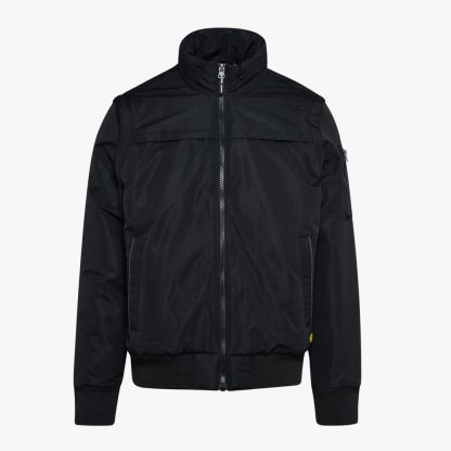 BOMBER D-SWAT ISO DIADORA