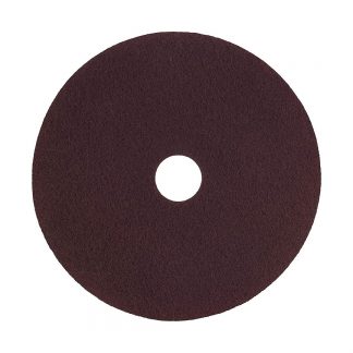3M Scotch-Brite Surface Preparation Pad Plus