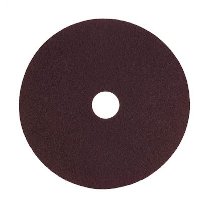3M Scotch-Brite Surface Preparation Pad Plus