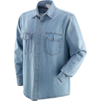 MAGLIA JEANS
