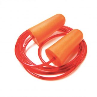 INSERTI AURICOLARI, ARCHETTI E CUFFIE