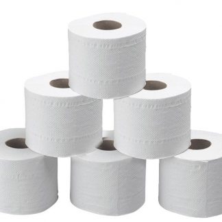 ROTOLI