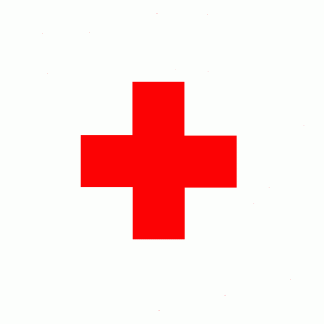 ARMADIETTI&PACCHI DEL 1° SOCCORSO