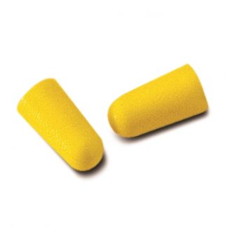 INSERTI AURICOLARI