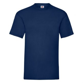 VALUEWEIGHT T