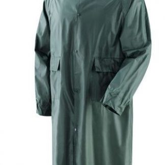 CAPPOTTO NIAGARA