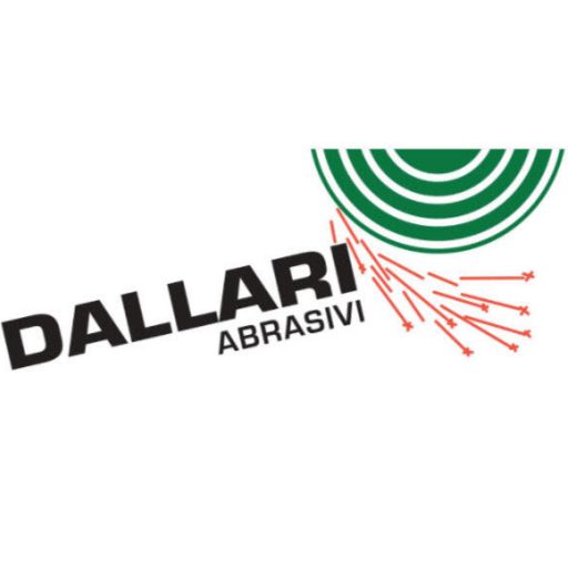 DALLARI ABRASIVI