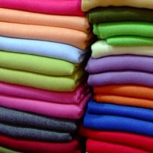 MAGLIE