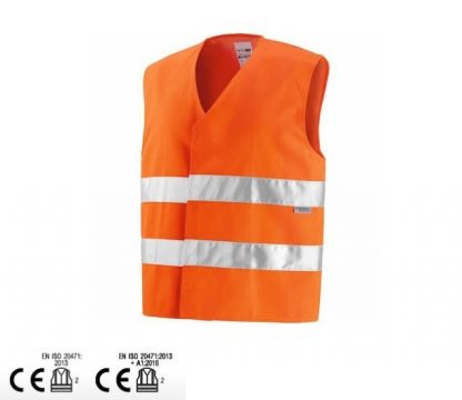 GILET REFLEX