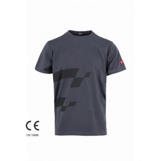 INN-MISANO