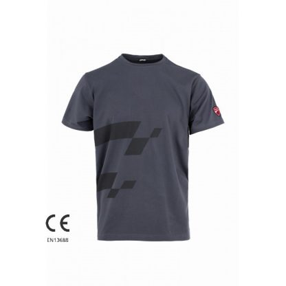 INN-MISANO