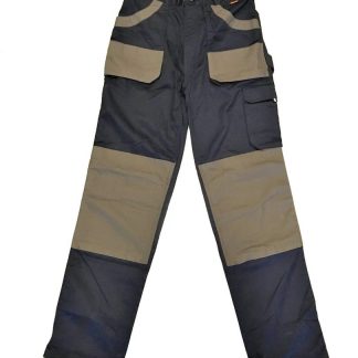 PANTALONI 7870E