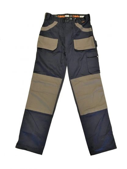 PANTALONI 7870E