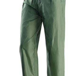PANTALONE NIAGARA