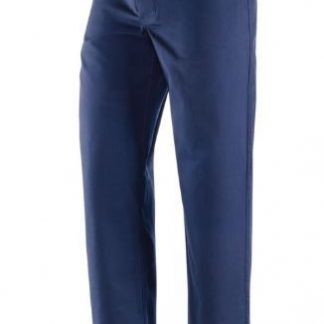 PANTALONE SUPERMASSAUA