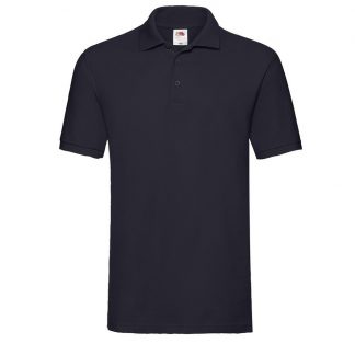PREMIUM POLO