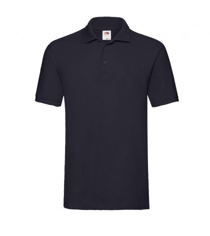 PREMIUM POLO