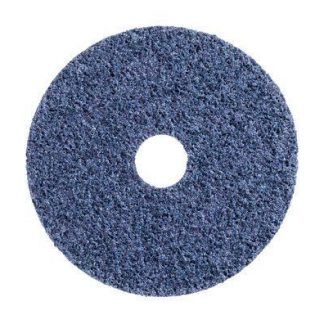 3M™GB-DH DISCO SCOTCH-BRITE™