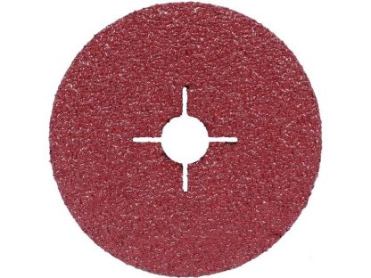 3M™ CUBITRON™ II DISCO FIBRATO 982 C
