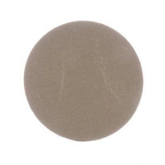 3M™DISCO 237 AA TRIZACT™