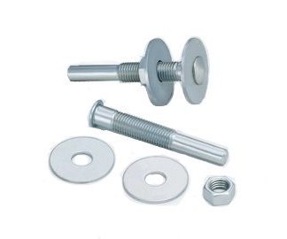 3M™ MANDRINI PER RC-UW