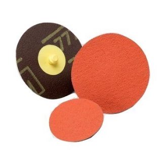 3M™ 777F DISCHI ROLOC™