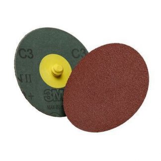 3M™ CUBITRON™ II DISCO FIBRATO 982C ROLOC™