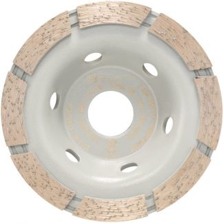 VASO DIAMANTE STANDARD CONCRETE