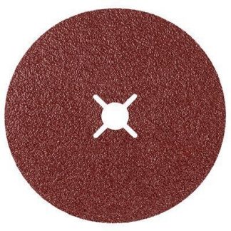3M™ DISCO FIBRATO 782C
