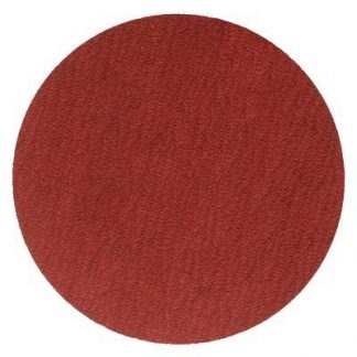 3M™CUBITRON™ DISCO 947A