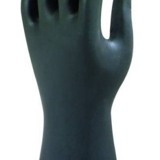 ALPHATEC® 87-118