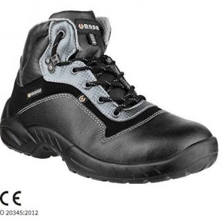 PIGALLE S3 SRC