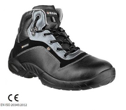 PIGALLE S3 SRC