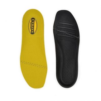 INSOLE CUSHION