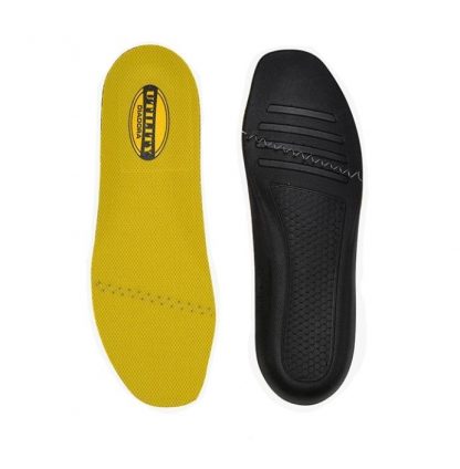 INSOLE CUSHION