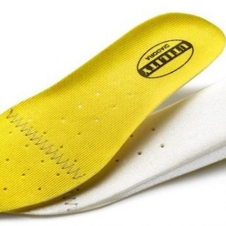 INSOLE EVA