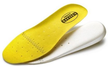 INSOLE EVA