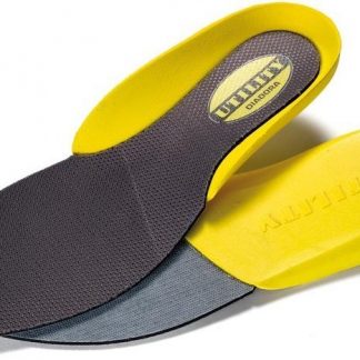 INSOLE EVERY
