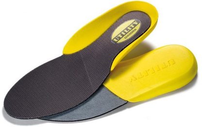 INSOLE EVERY