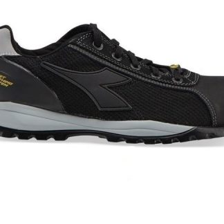 GLOVE TECH LOW PRO S1P SRA HRO ESD