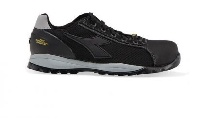GLOVE TECH LOW PRO S1P SRA HRO ESD