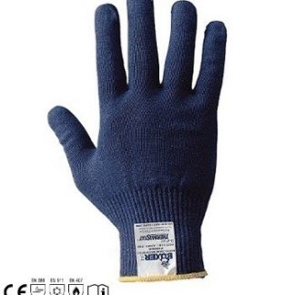 TERMO-COOL